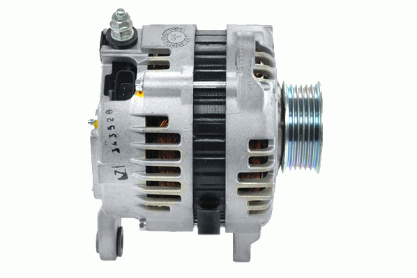 Friesen Alternator/Dynamo 9045621