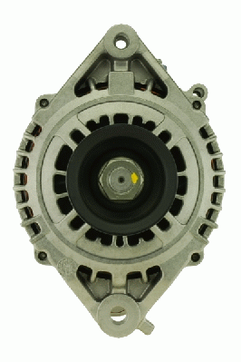 Friesen Alternator/Dynamo 9045671