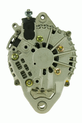 Friesen Alternator/Dynamo 9045671