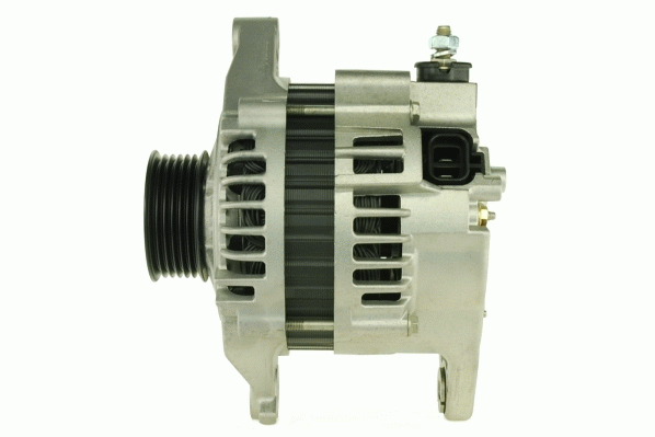 Friesen Alternator/Dynamo 9045701
