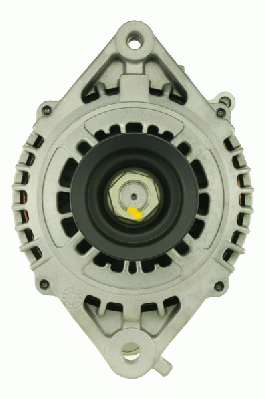Friesen Alternator/Dynamo 9045701