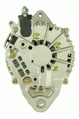 Friesen Alternator/Dynamo 9045701