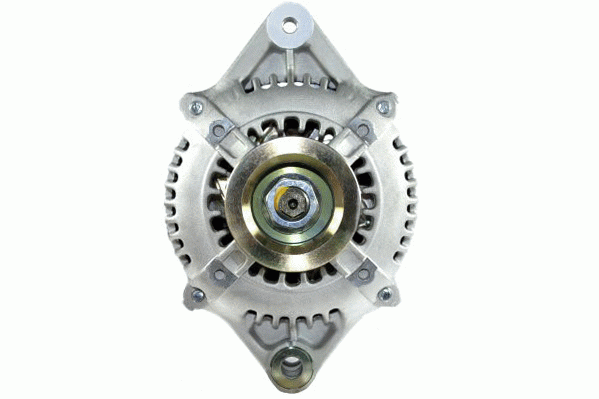 Friesen Alternator/Dynamo 9045791