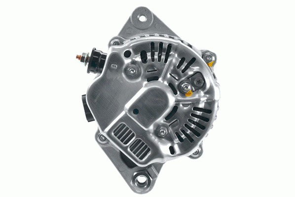 Friesen Alternator/Dynamo 9045821