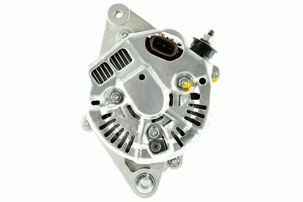Friesen Alternator/Dynamo 9045861