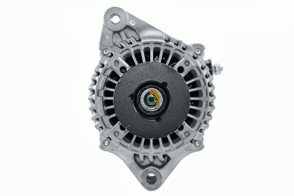 Friesen Alternator/Dynamo 9045891