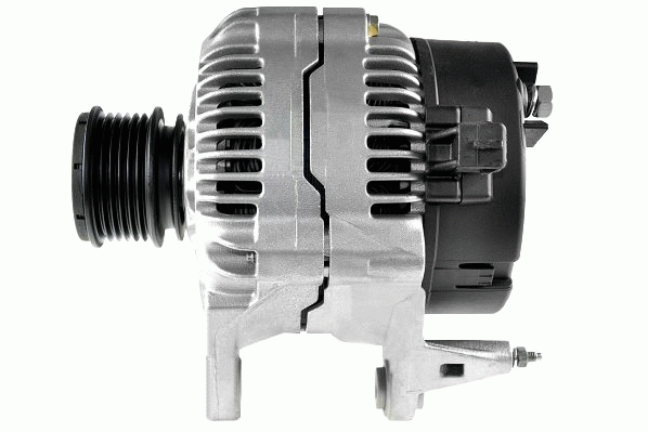Friesen Alternator/Dynamo 9046010