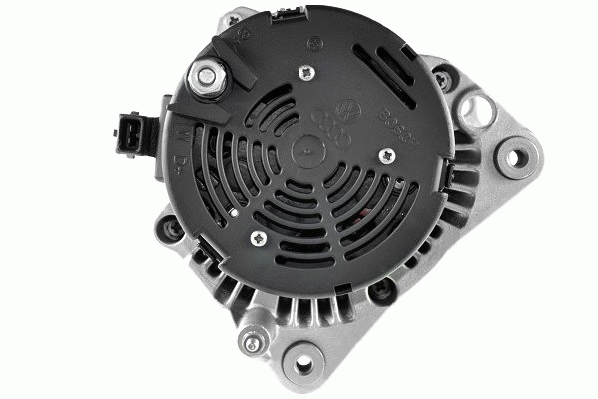 Friesen Alternator/Dynamo 9046010