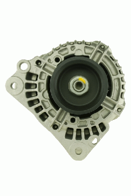 Friesen Alternator/Dynamo 9046050