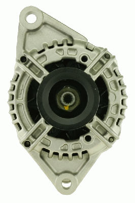 Friesen Alternator/Dynamo 9046060