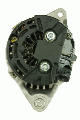Friesen Alternator/Dynamo 9046060