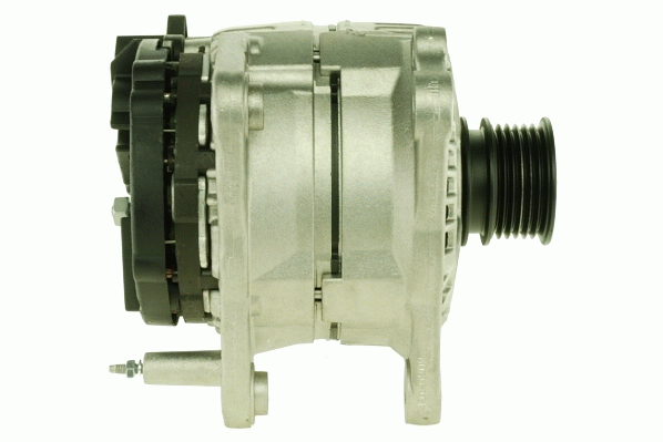 Friesen Alternator/Dynamo 9046070