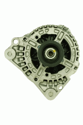 Friesen Alternator/Dynamo 9046070