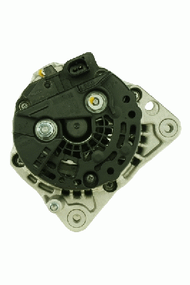 Friesen Alternator/Dynamo 9046070
