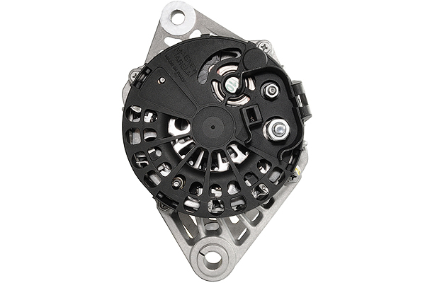 Friesen Alternator/Dynamo 9046090