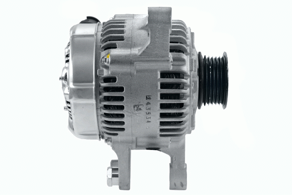 Friesen Alternator/Dynamo 9046110