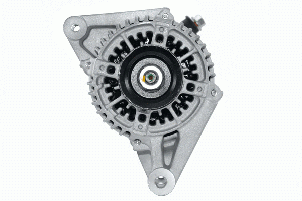 Friesen Alternator/Dynamo 9046110