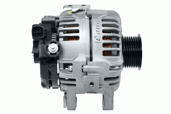 Friesen Alternator/Dynamo 9046120