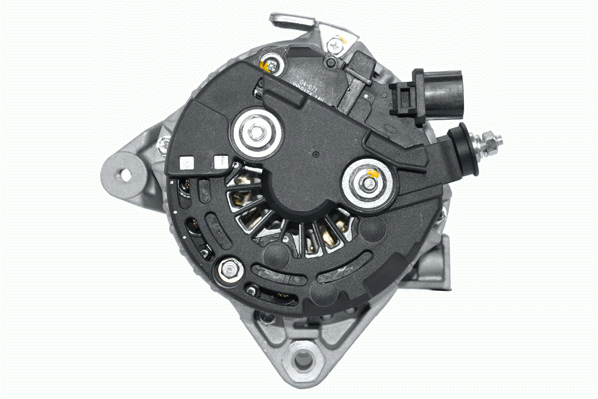 Friesen Alternator/Dynamo 9046120