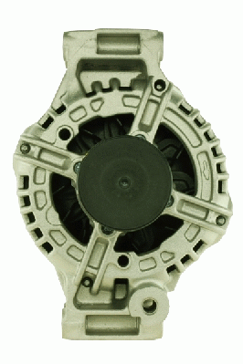 Friesen Alternator/Dynamo 9046130