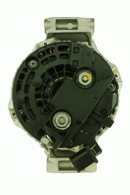 Friesen Alternator/Dynamo 9046130