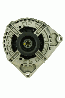 Friesen Alternator/Dynamo 9046140
