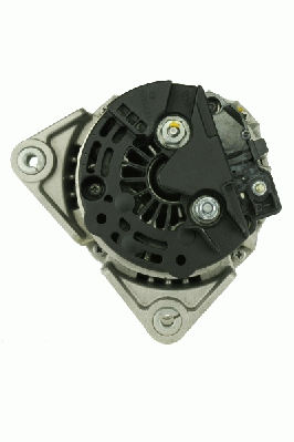 Friesen Alternator/Dynamo 9046140
