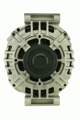 Friesen Alternator/Dynamo 9046160