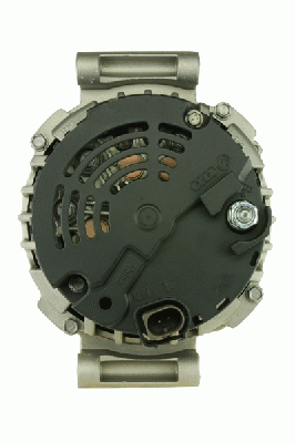 Friesen Alternator/Dynamo 9046160