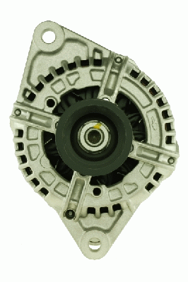 Friesen Alternator/Dynamo 9046210