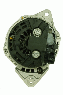 Friesen Alternator/Dynamo 9046210