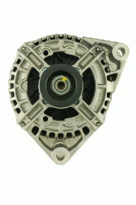 Friesen Alternator/Dynamo 9046230