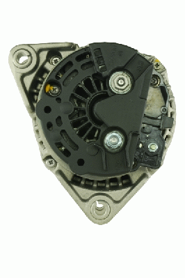 Friesen Alternator/Dynamo 9046230