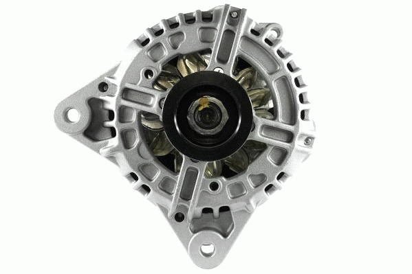 Friesen Alternator/Dynamo 9046250