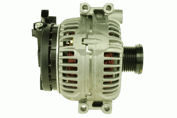 Alternator/Dynamo Friesen 9046270