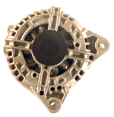 Friesen Alternator/Dynamo 9046280