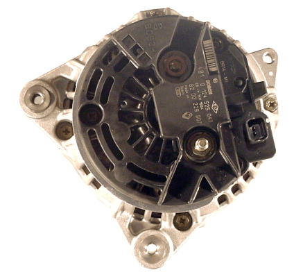 Friesen Alternator/Dynamo 9046280