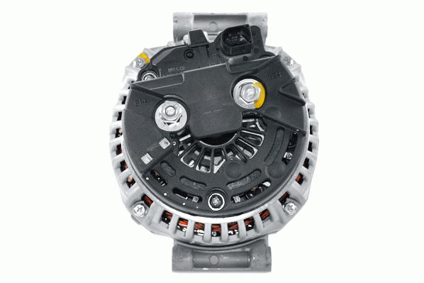Friesen Alternator/Dynamo 9046300