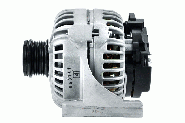 Friesen Alternator/Dynamo 9046310