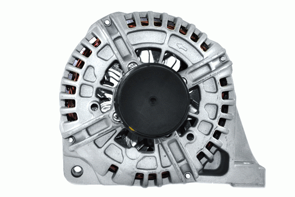 Friesen Alternator/Dynamo 9046310