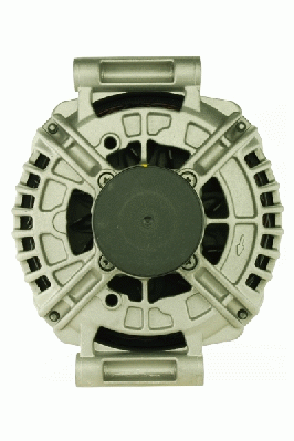 Friesen Alternator/Dynamo 9046320