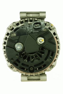 Friesen Alternator/Dynamo 9046320