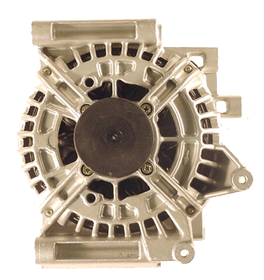 Friesen Alternator/Dynamo 9046330