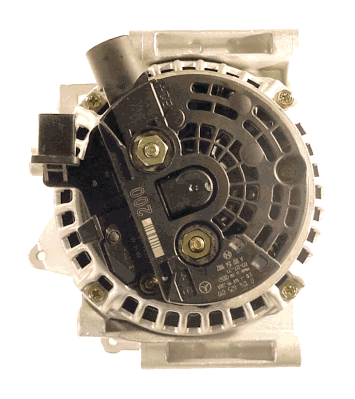 Friesen Alternator/Dynamo 9046340