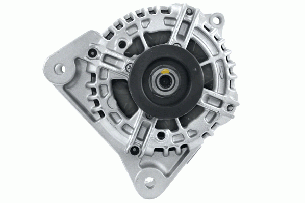 Friesen Alternator/Dynamo 9046440