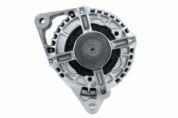 Friesen Alternator/Dynamo 9046520