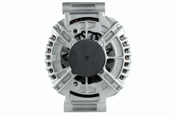 Friesen Alternator/Dynamo 9046610