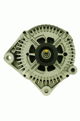 Friesen Alternator/Dynamo 9047170