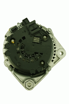 Friesen Alternator/Dynamo 9047170