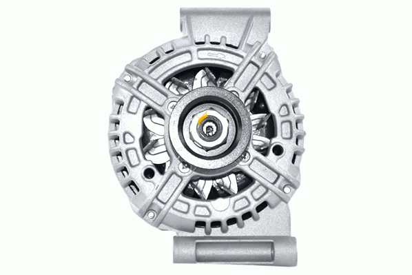 Friesen Alternator/Dynamo 9047220